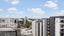 1404/76 Wakefield Street, Auckland Central, Auckland - Carousel 1