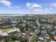 21 Miller Road, Mangere Bridge, Auckland - Carousel 31