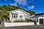 44 Glen Road, Kelburn, Wellington - Carousel 1