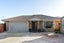 32 Bella Rosa Drive, Hei Hei, Christchurch - Carousel 19