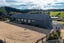 272 Otokia-Kuri Bush Road East, Kuri Bush, Dunedin - Carousel 25
