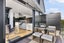 26 Old Mill Road, Grey Lynn, Auckland - Carousel 18