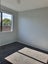 84A Enderley Avenue, Enderley, Hamilton - Carousel 9