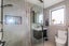 294 Mitchell Street, Brooklyn, Wellington - Carousel 11