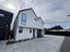 8/200 Main North Road, Redwood, Christchurch - Carousel 4