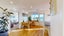 7 Tukanae Street, Strathmore Park, Wellington - Carousel 3
