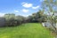 59 Cardwell Street, Onehunga, Auckland - Carousel 7