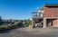 215 Douglas Street, Highfield, Timaru - Carousel 24