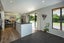 227 Southfield Drive, Lincoln, Lincoln - Carousel 15