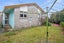 69E Williams Street, Cambridge, Cambridge - Carousel 13