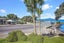 11/2 Campbell Road, Takapuna, Auckland - Carousel 12