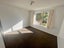 3/324 Ferry Road, Waltham, Christchurch - Carousel 5