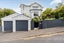 5 Merlin Street, Roslyn, Dunedin - Carousel 48