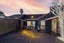 18 Wood Leigh, Paraparaumu Beach, Paraparaumu - Carousel 3