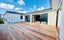67 Symes Drive, Red Beach, Red Beach - Carousel 18