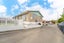 1/5 Harper Street, Parkside, Timaru - Carousel 2