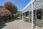 9 Coprosma Crescent, Waipahihi, Taupo - Carousel 7