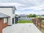 36A Prisk Street, Melville, Hamilton, Waikato - Carousel 5