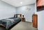 9 Milbrook Place, Chartwell, Hamilton - Carousel 14