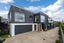 61A Castor Bay Road, Castor Bay, Auckland - Carousel 5