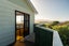 0 Hill Street, Eskdale, Napier - Carousel 23