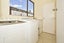4A Alanbrooke Place, Beerescourt, Hamilton - Carousel 17