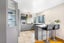 12 Coventry Way, Long Bay, Auckland - Carousel 4