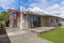 9 Lewis Place, Highbury, Palmerston North - Carousel 23