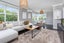 8 Currie Avenue, Hillsborough, Auckland - Carousel 2