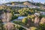 1/53 Arapiki Road, Stoke, Nelson - Carousel 20