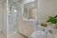 10 Arlington Court, Rototuna North, Hamilton - Carousel 19