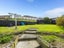 34 Blueberry Grove, Timberlea, Upper Hutt - Carousel 16