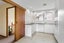 4 Cunliffe Place, Glenfield, Auckland - Carousel 7