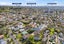 5/95 Namata Road, Onehunga, Auckland - Carousel 8
