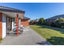 7 Peebles Drive, Hei Hei, Christchurch - Carousel 6