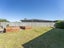 3 Windsor Street, Richmond Heights, Taupo - Carousel 26
