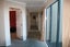 311 Croydon Road, Midhirst, Stratford - Carousel 3