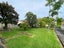 26B Bel Air Drive, Hillsborough, Auckland - Carousel 13
