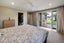 14 The Peninsula, Huntington, Hamilton - Carousel 20