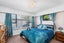 67 Hargood Street, Woolston, Christchurch - Carousel 13