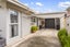 25B Olive Terrace, Paraparaumu Beach, Paraparaumu - Carousel 18