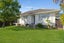 1/50 Manson Avenue, Stoke, Nelson - Carousel 27