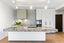 203/81 Carlton Gore Road, Newmarket, Auckland City, Auckland - Carousel 2