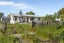 45 Park Road, Patutahi, Gisborne - Carousel 19