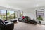 9 Pickaberry Avenue, Karaka, Papakura - Carousel 7