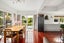 21 Edgars Road, Westmere, Auckland - Carousel 7
