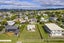 24 Nihinihi Avenue, Raglan, Raglan - Carousel 32