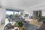 38A Exmouth Road, Northcote, Auckland - Carousel 5