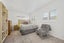 33B Koraha Street, Remuera, Auckland - Carousel 9