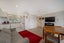 13 Caragh Place, East Tamaki, Auckland - Carousel 32